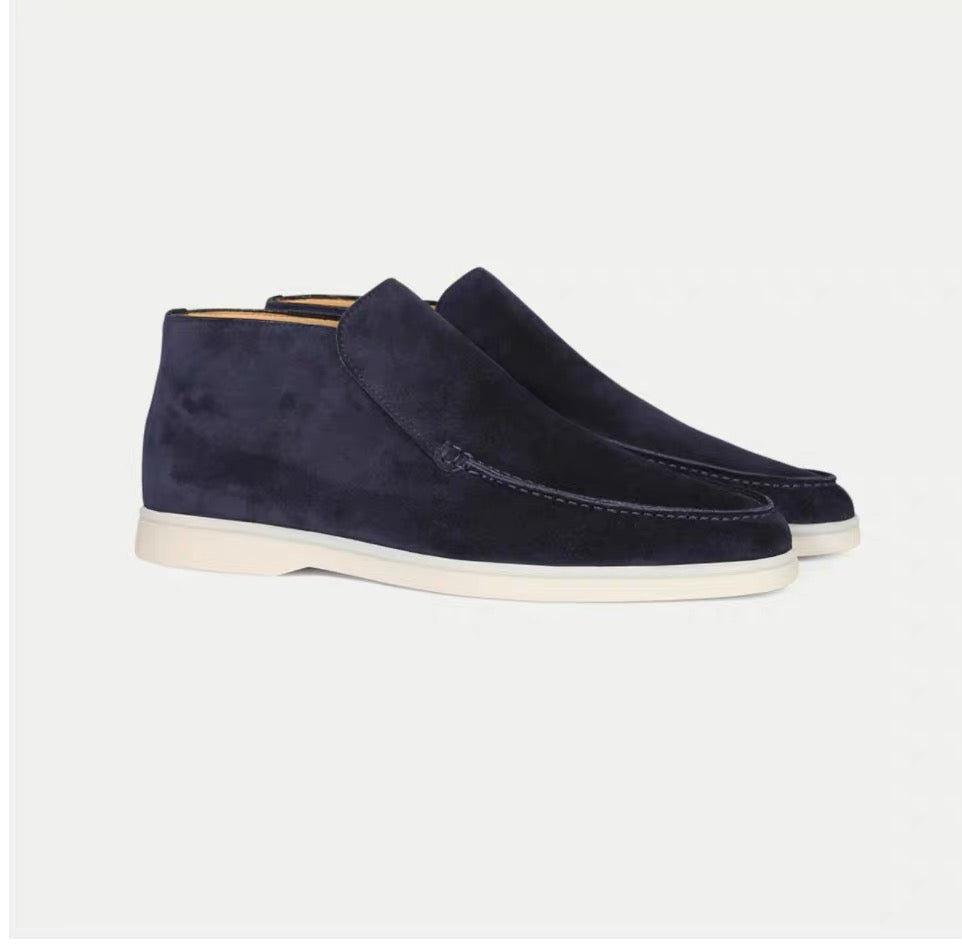Loafer