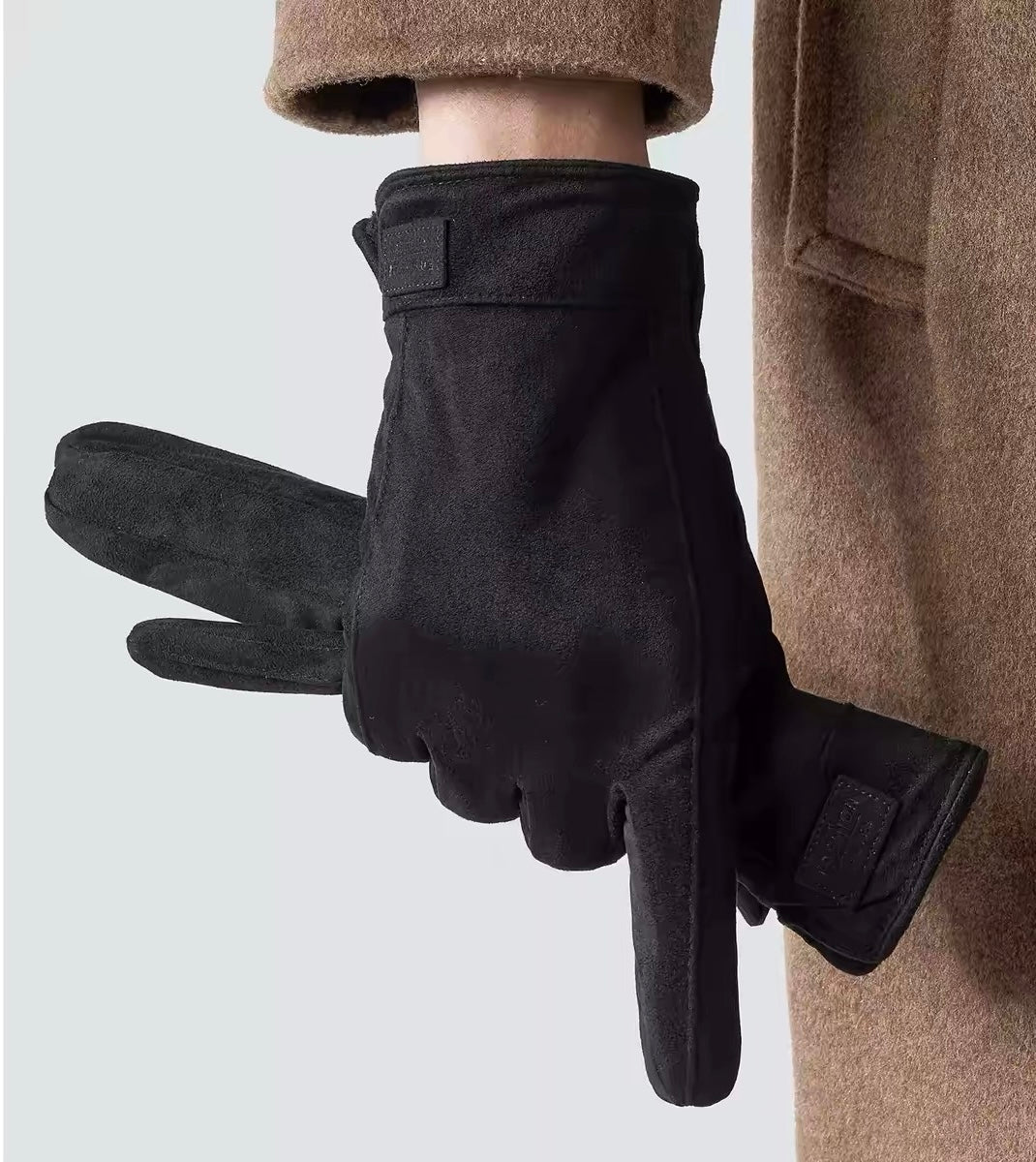Elegance Handschuhe
