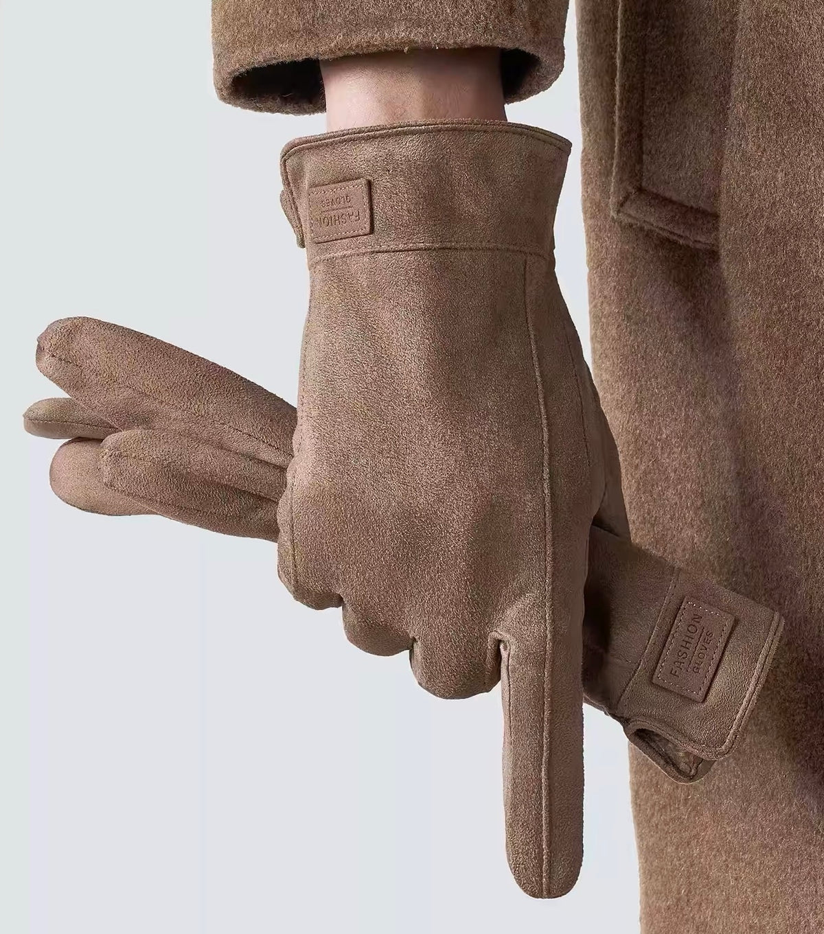 Elegance Handschuhe