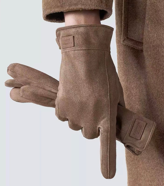 Elegance Handschuhe