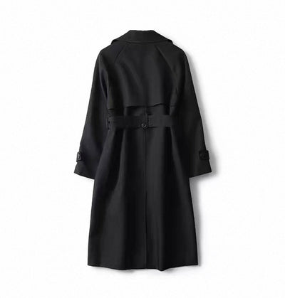 TRENCHCOAT