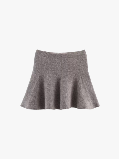 VIRAL KNIT SET