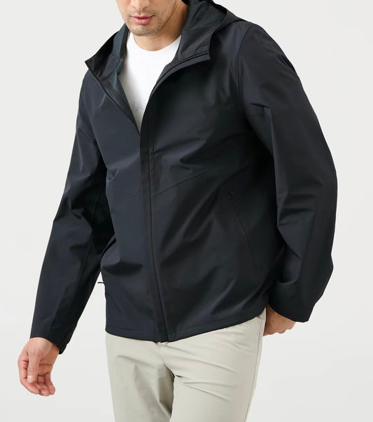 Windbreaker/Outdoor Jacke