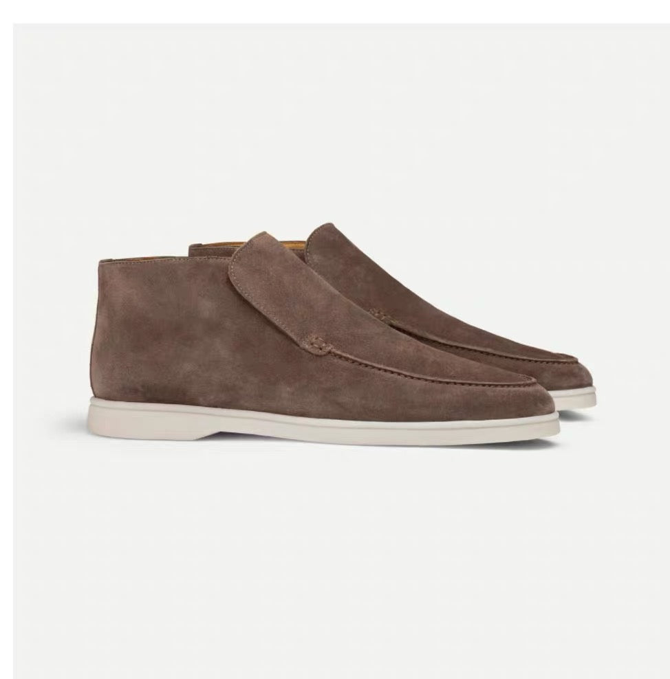 Loafer