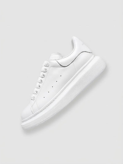 QUEEN SNEAKER