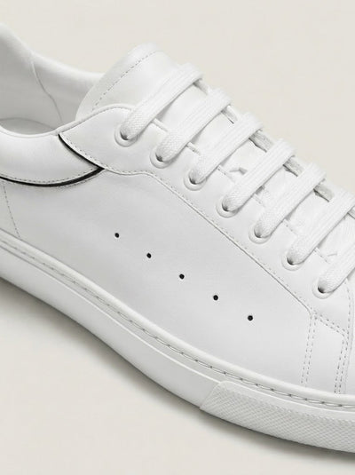 QUEEN SNEAKER