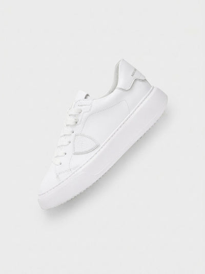 BLAZON SNEAKER