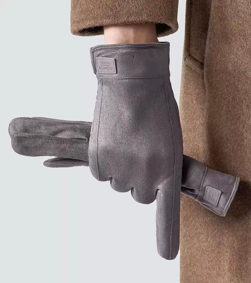 Elegance Handschuhe
