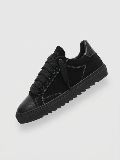 NUM SNEAKER