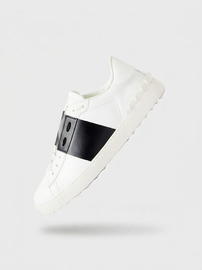 GATA SNEAKER