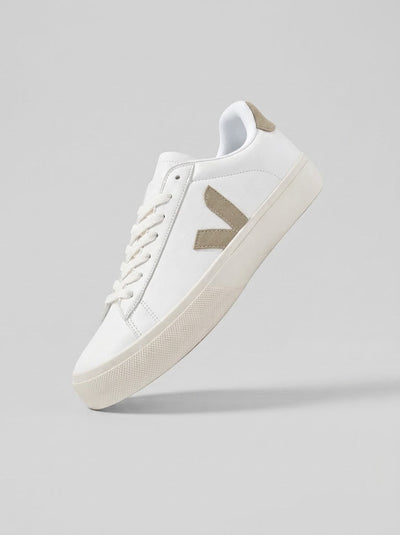 CLASSIC V SNEAKER