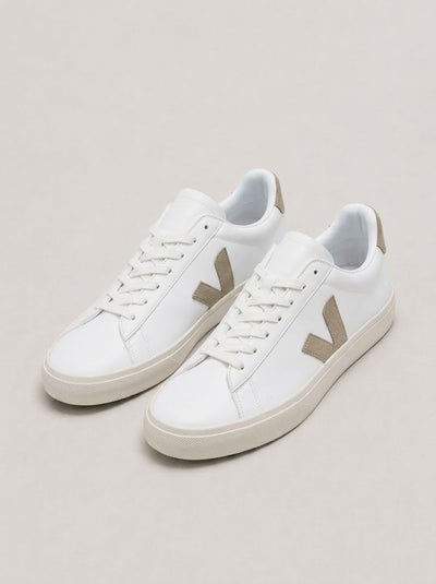 CLASSIC V SNEAKER