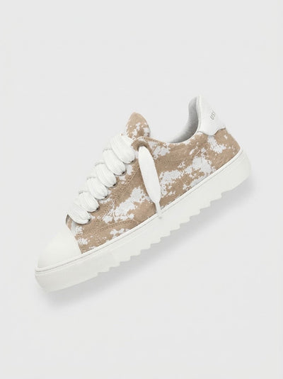 NUM SNEAKER