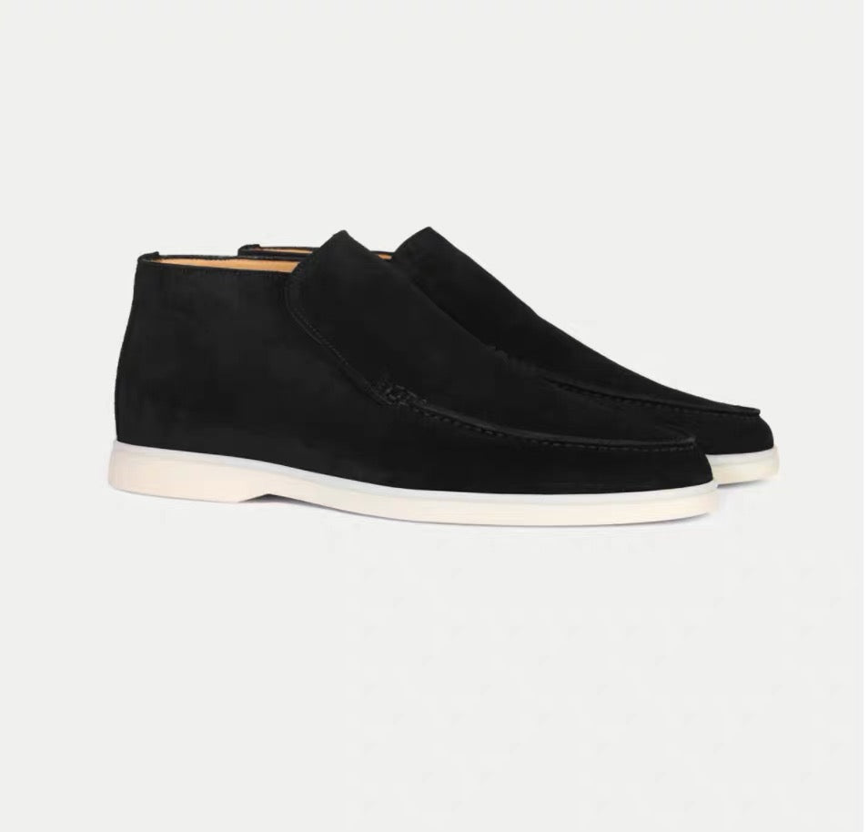 Loafer