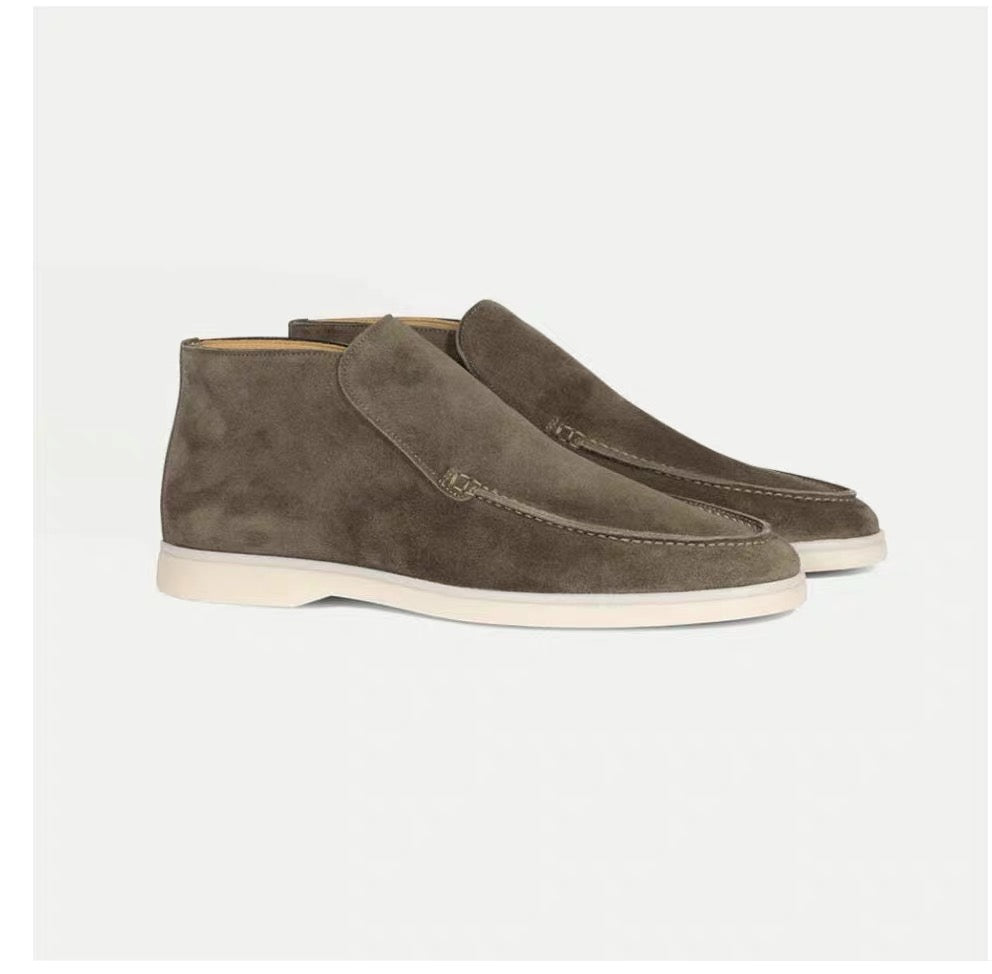 Loafer