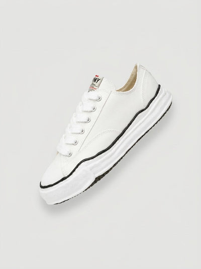 MIMI SNEAKER