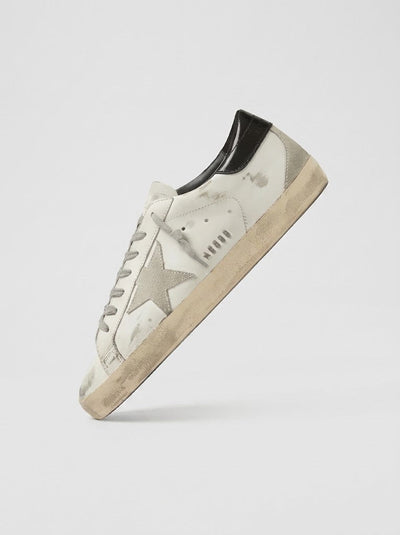 STAR SNEAKER