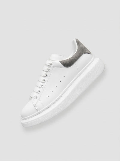 QUEEN SNEAKER