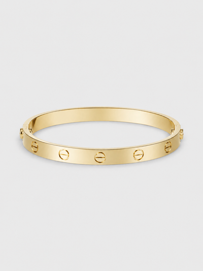 LOVE BRACELET