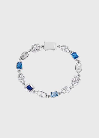 KING BRACELET