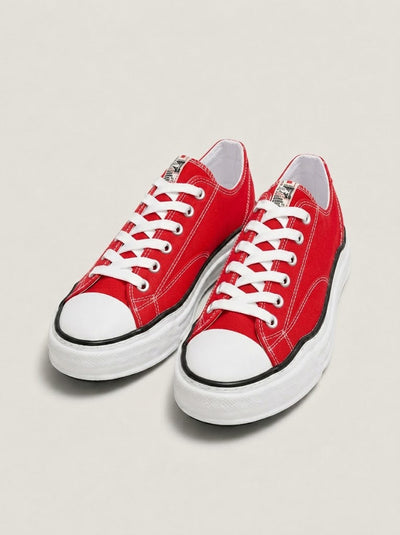 MIMI SNEAKER