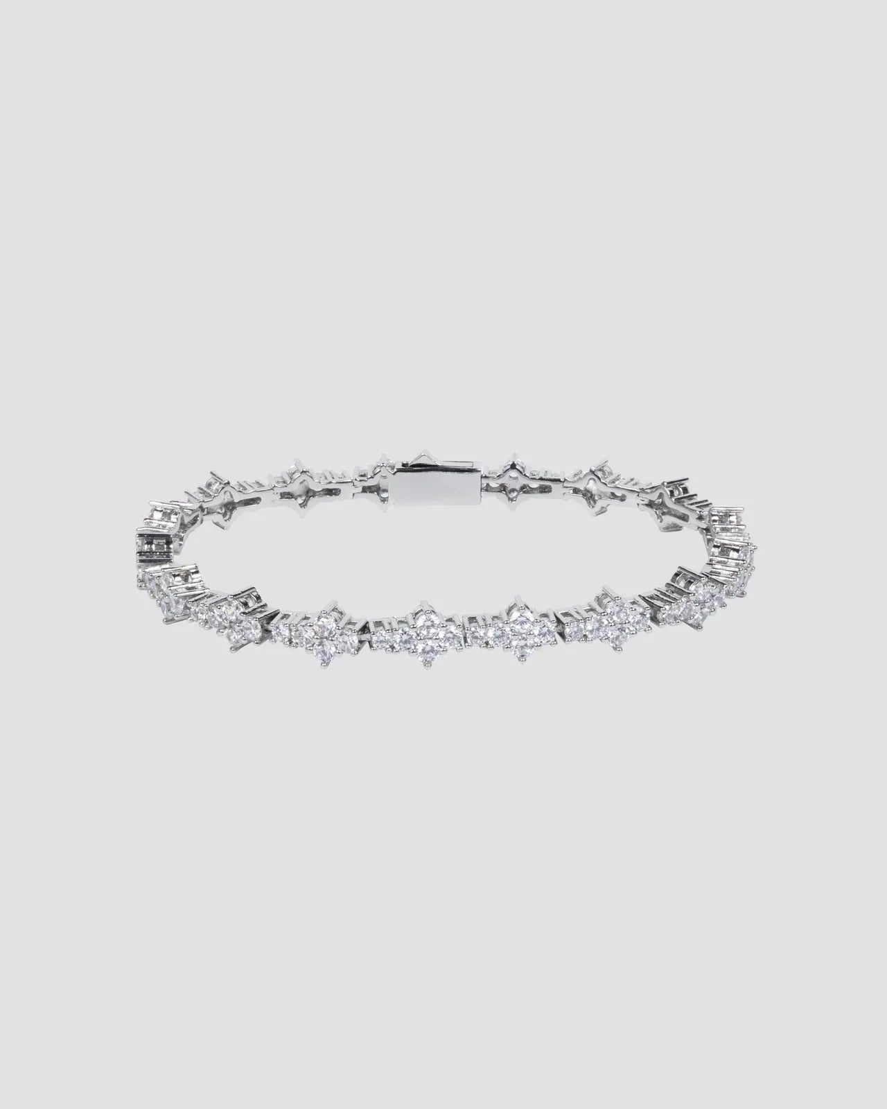 STARLIGHT BRACELET