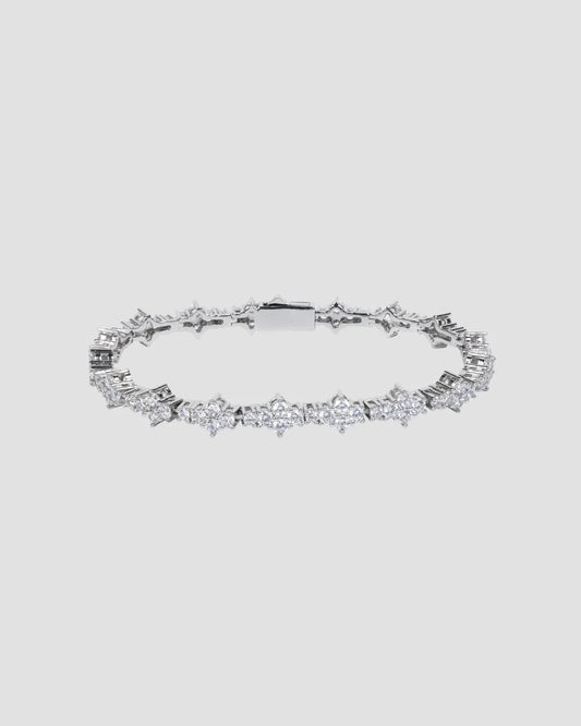 STARLIGHT BRACELET
