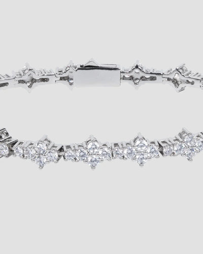 STARLIGHT BRACELET