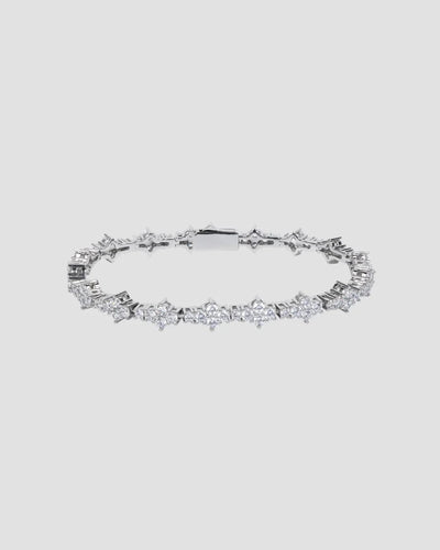 STARLIGHT BRACELET