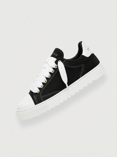 NUM SNEAKER