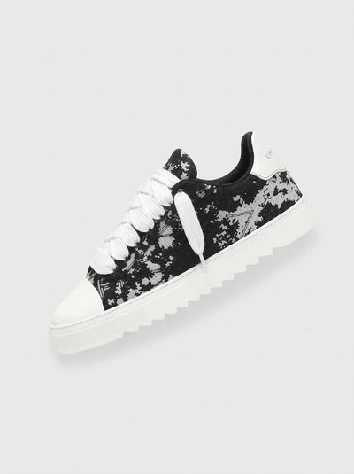 NUM SNEAKER