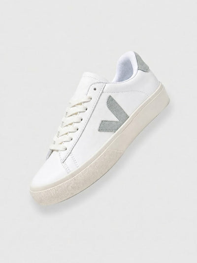 CLASSIC V SNEAKER