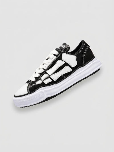 MIMI SNEAKER