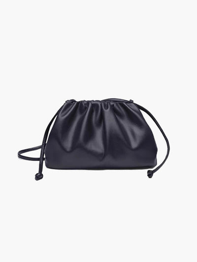 SMALL SHOULDERBAG