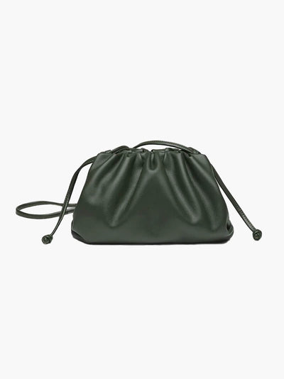 SMALL SHOULDERBAG