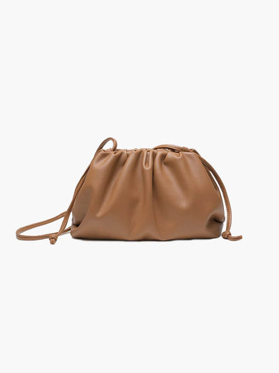 SMALL SHOULDERBAG