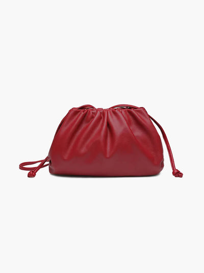 SMALL SHOULDERBAG
