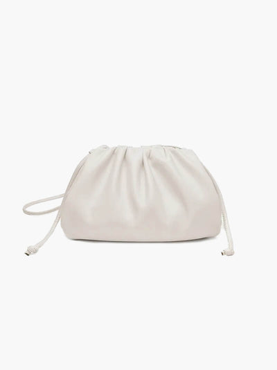 SMALL SHOULDERBAG
