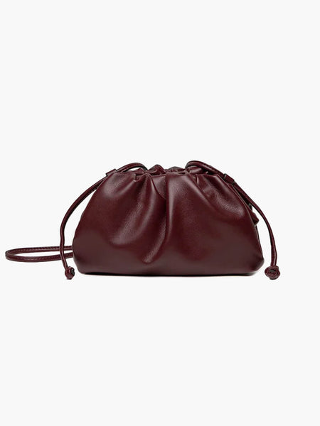 SMALL SHOULDERBAG