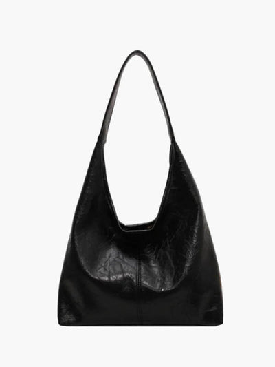 CASUAL SHOULDERBAG