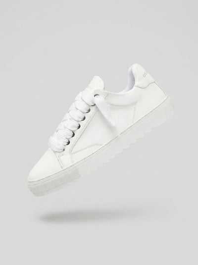 NUM SNEAKER