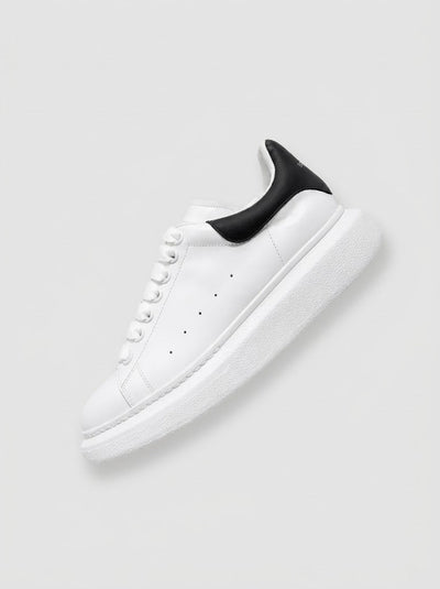 QUEEN SNEAKER