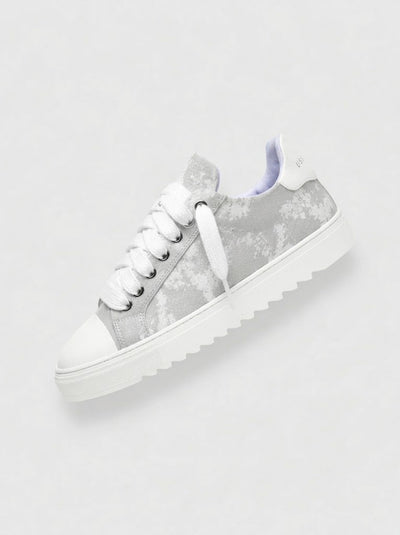 NUM SNEAKER