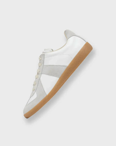 VELIRA SNEAKER