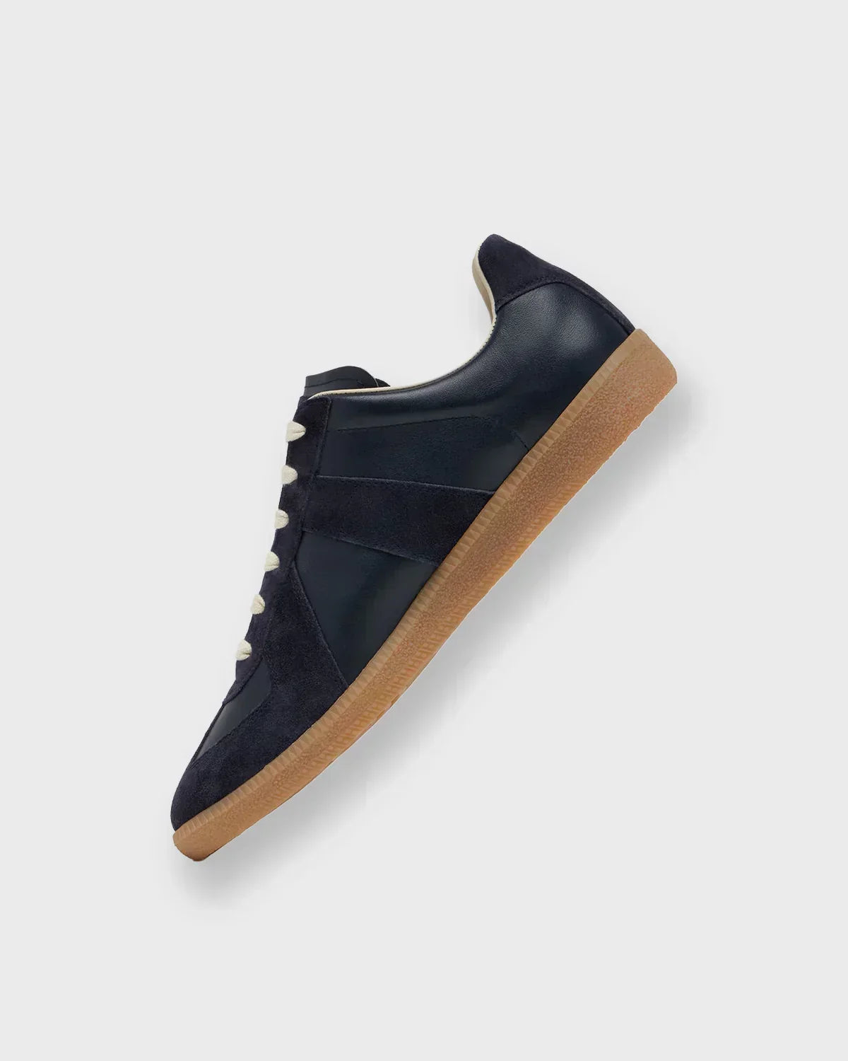 VELIRA SNEAKER V2