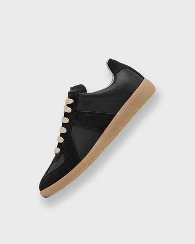 VELIRA SNEAKER