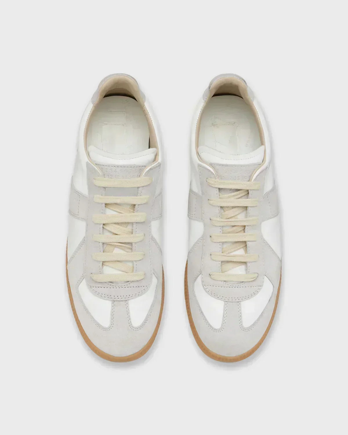 VELIRA SNEAKER