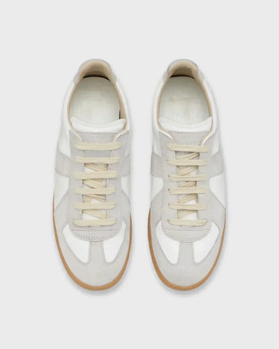 VELIRA SNEAKER