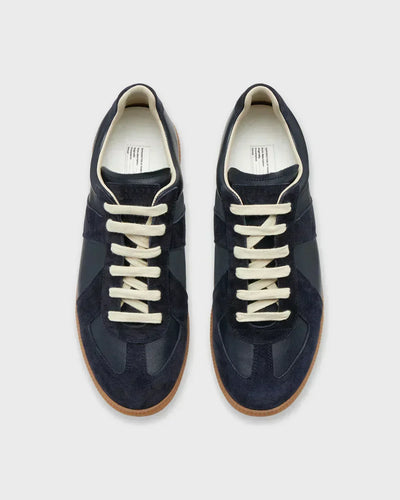 VELIRA SNEAKER V2