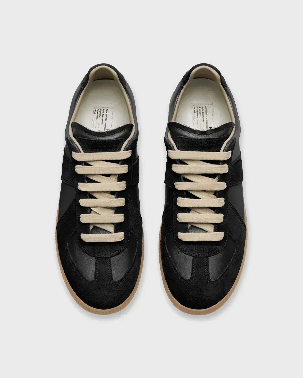 VELIRA SNEAKER